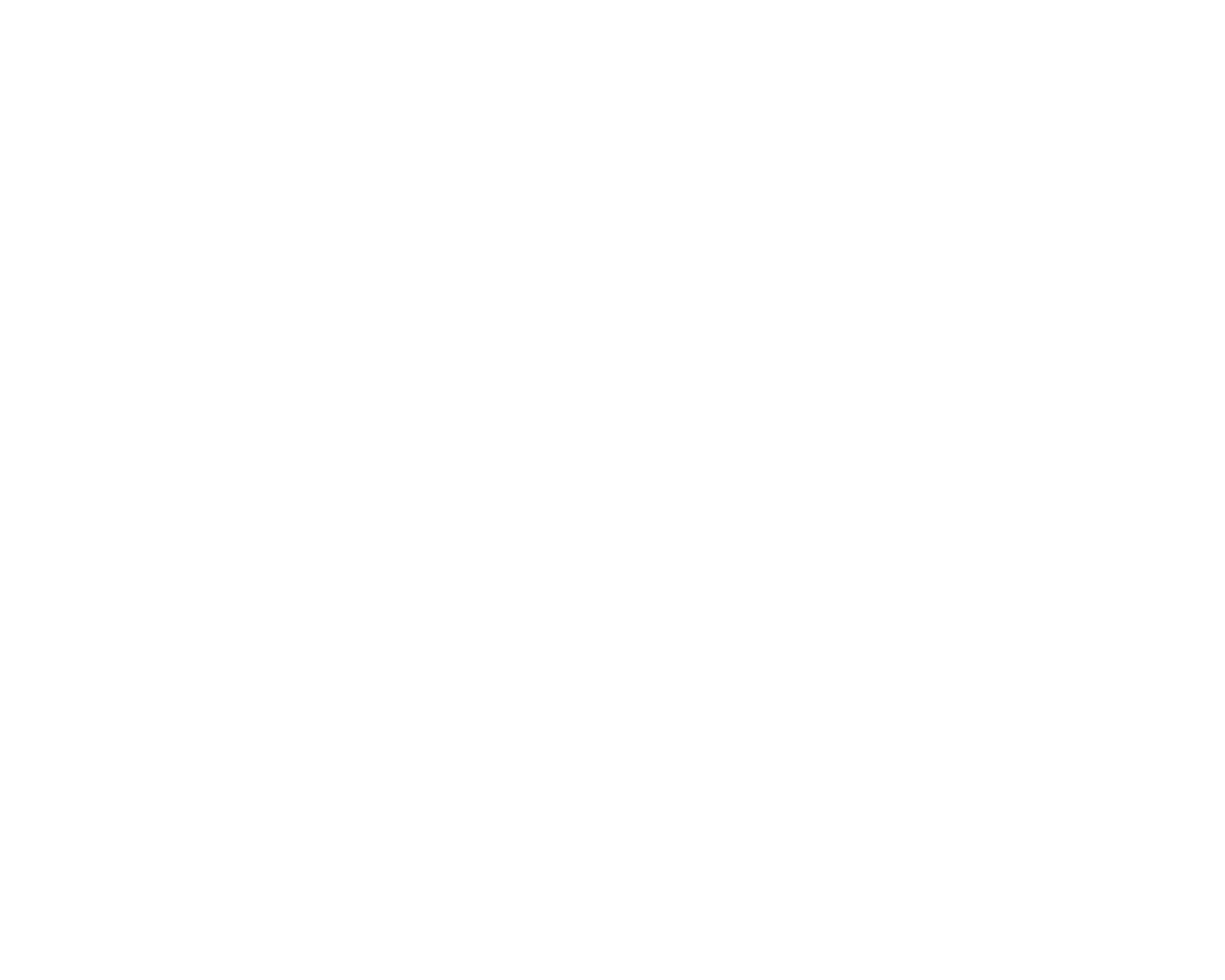 813 Collective Co
