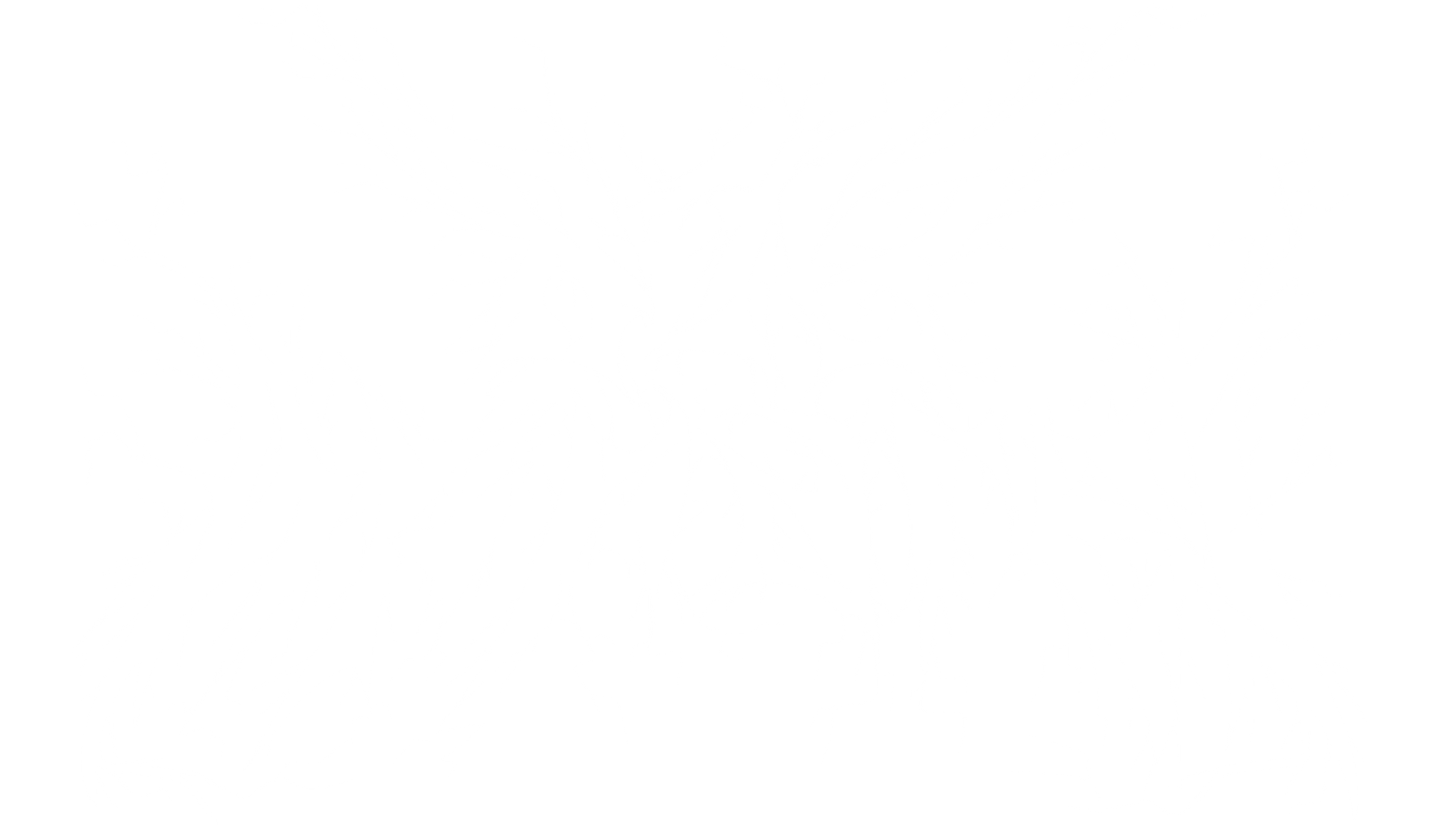 813 Collective Co